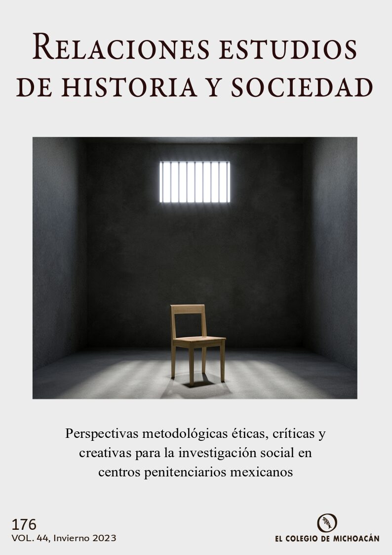 cover_issue_96_es_ES