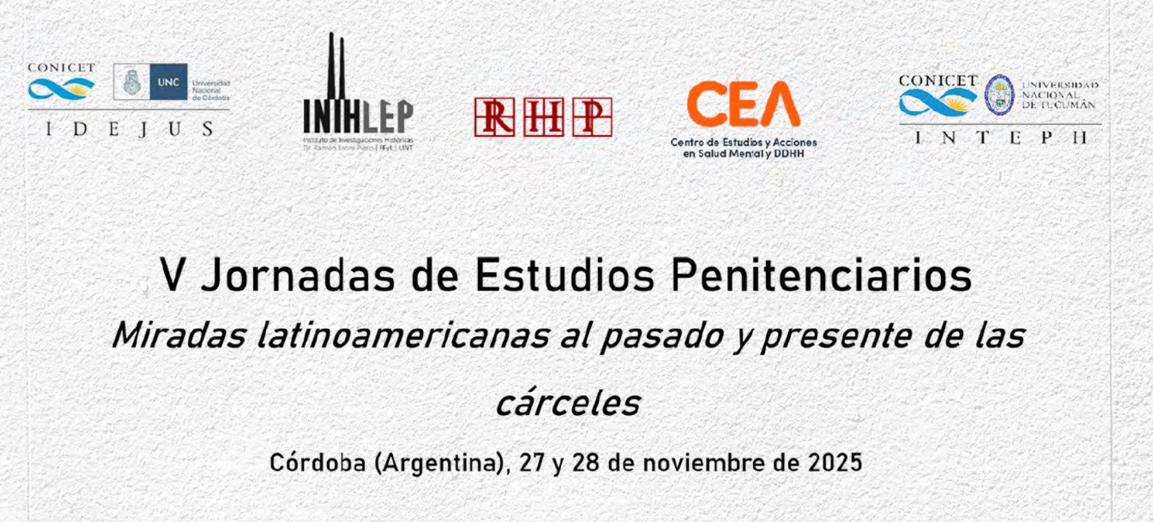 evento27y28noviembre