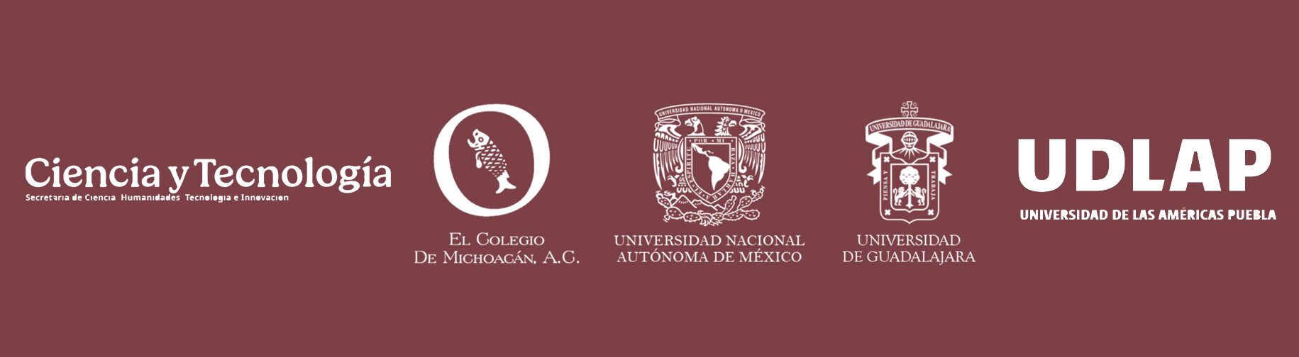 institucionesAdscripcion2